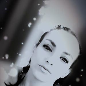 Meet your Posher, Nikki